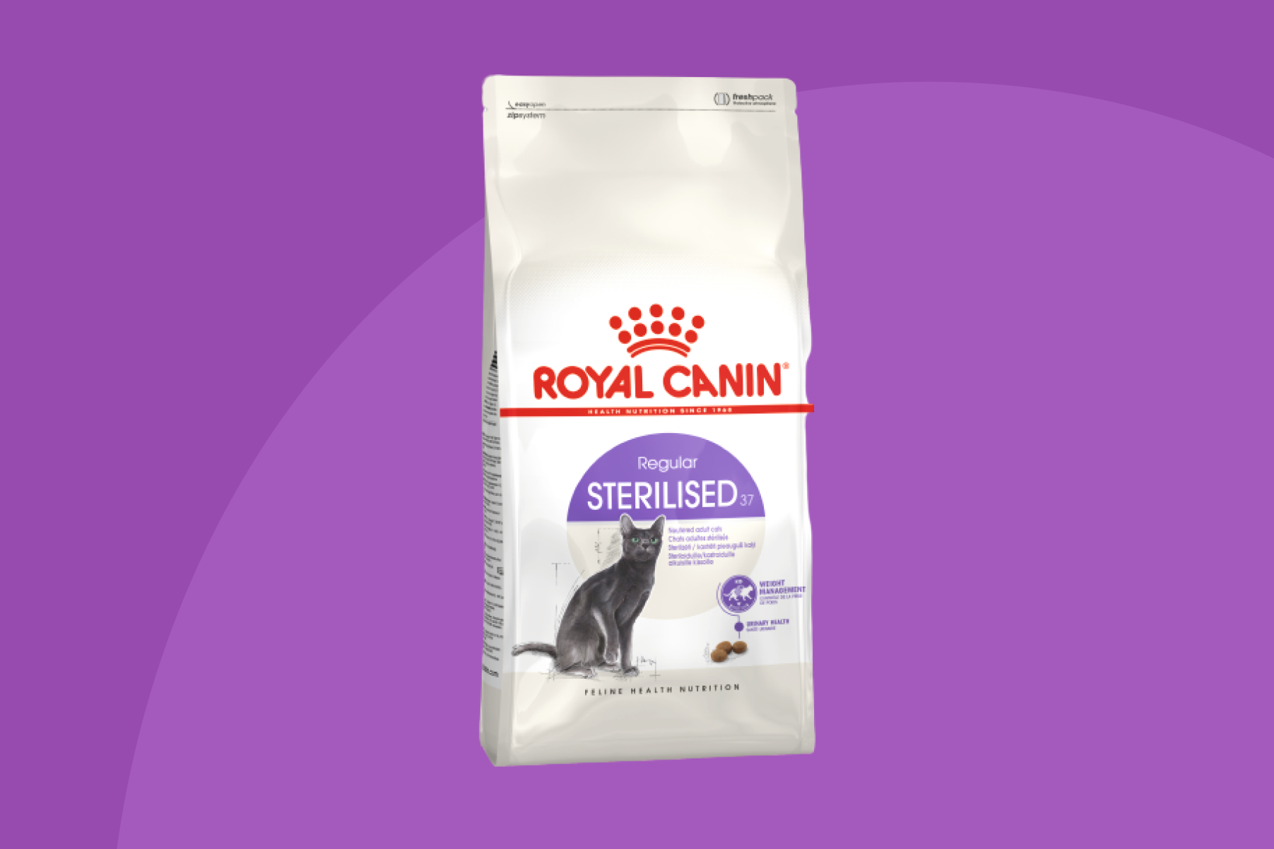 Toujours des prix de folies en animalerie ! 