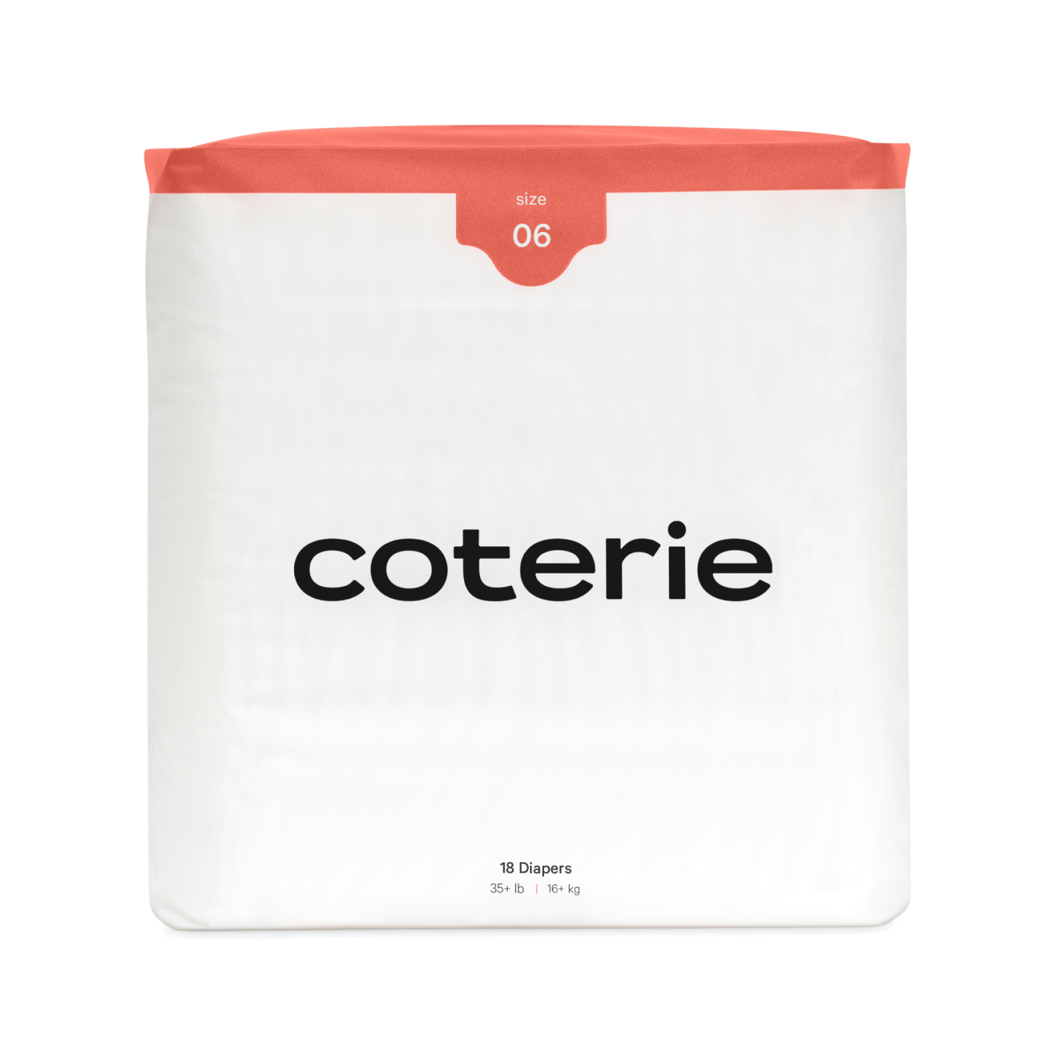 Coterie Diapers Pricing Cost Reviews