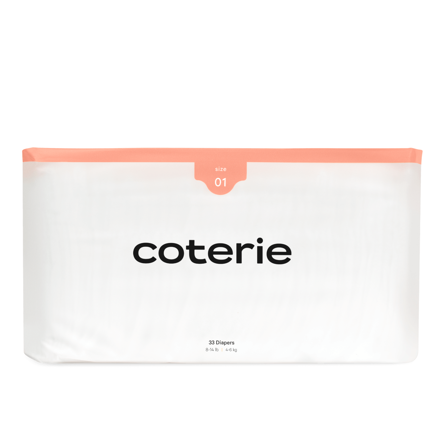 coterie-diapers-pricing-cost-reviews
