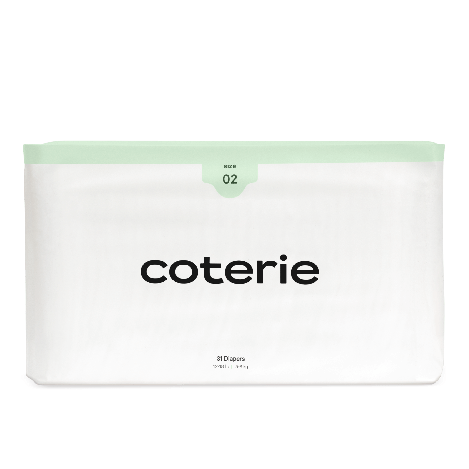 Coterie Diapers | Pricing, Cost, Reviews