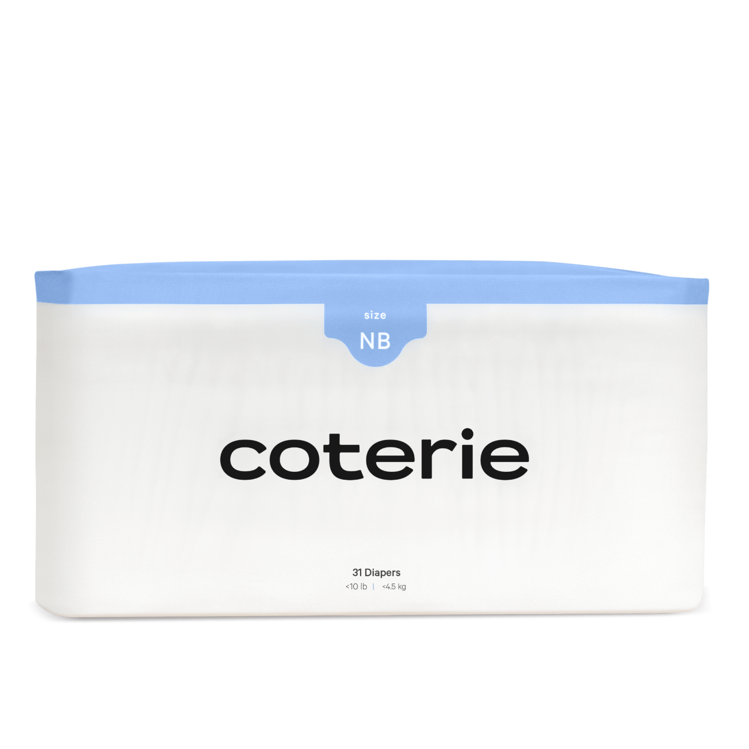 Coterie Diapers Pricing Cost Reviews Coterie Diapers Pricing Cost Reviews