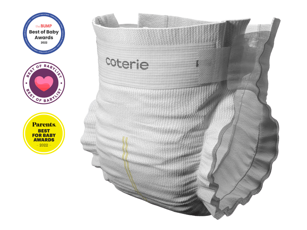 Coterie Discount Code Reddit & First Order Discount 2024