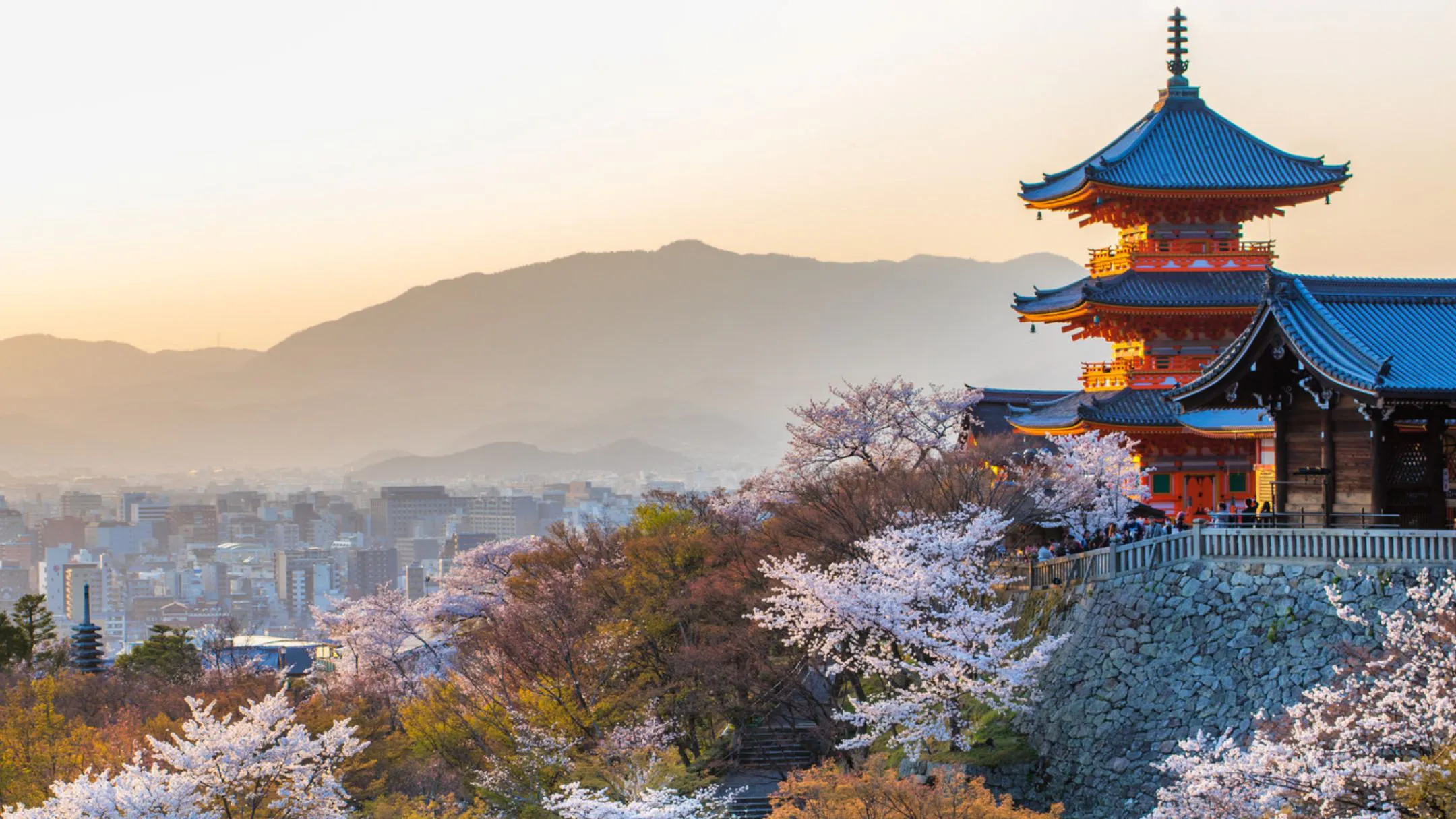 Japan wholesale division of Berry Bros. & Rudd to be acquired by Coterie Holdings