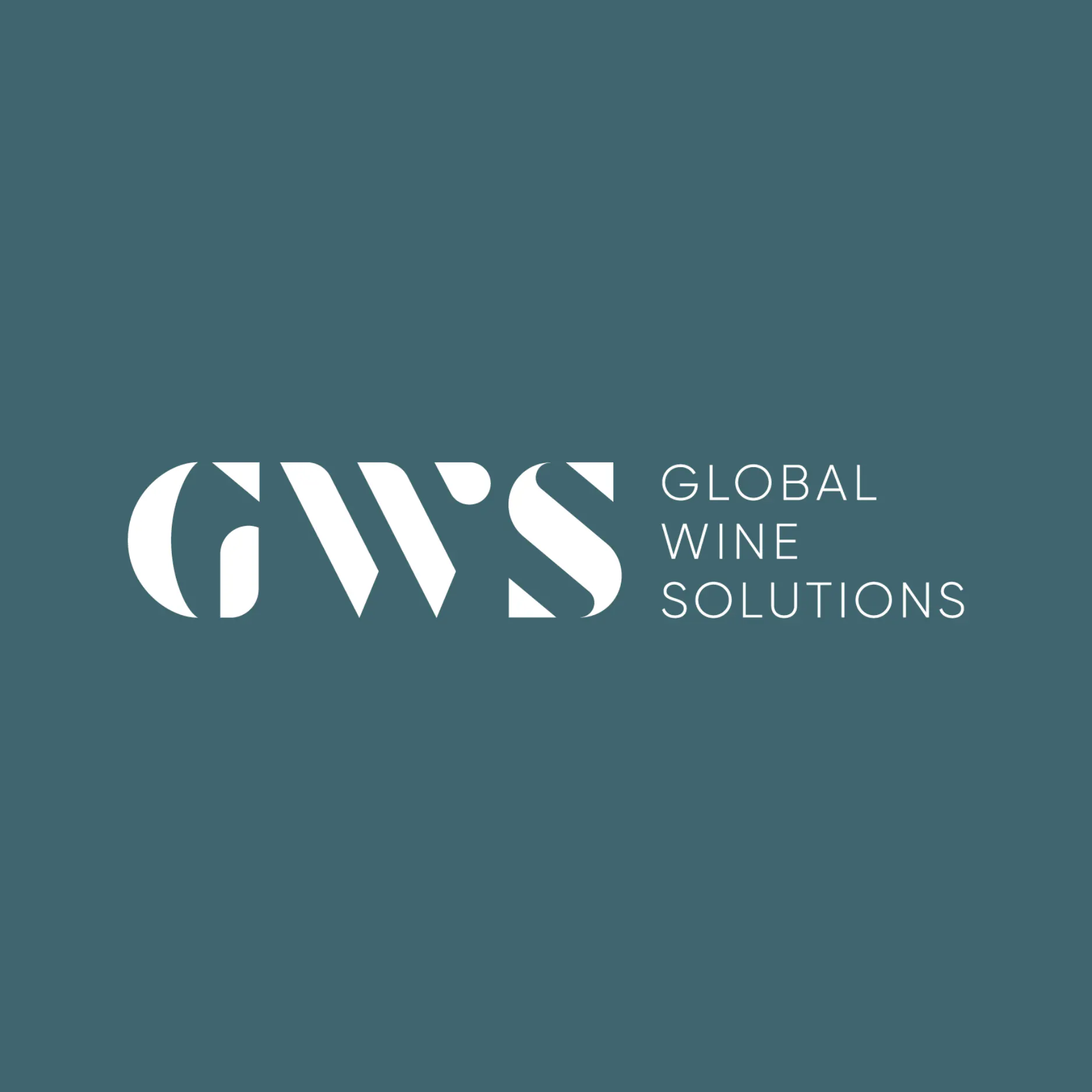gws logo
