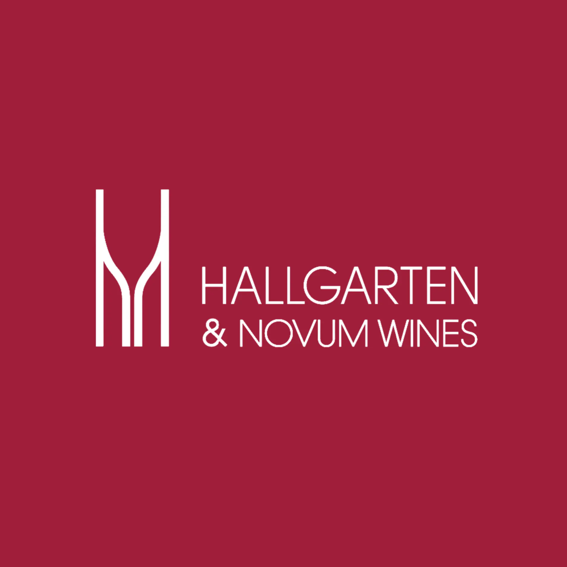 hallgarten novum