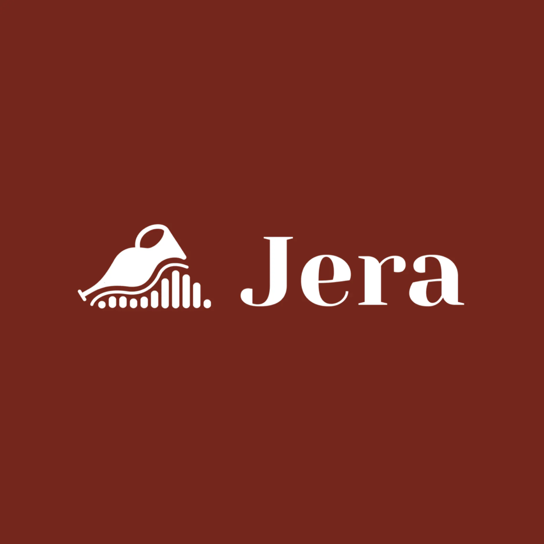 jera logo