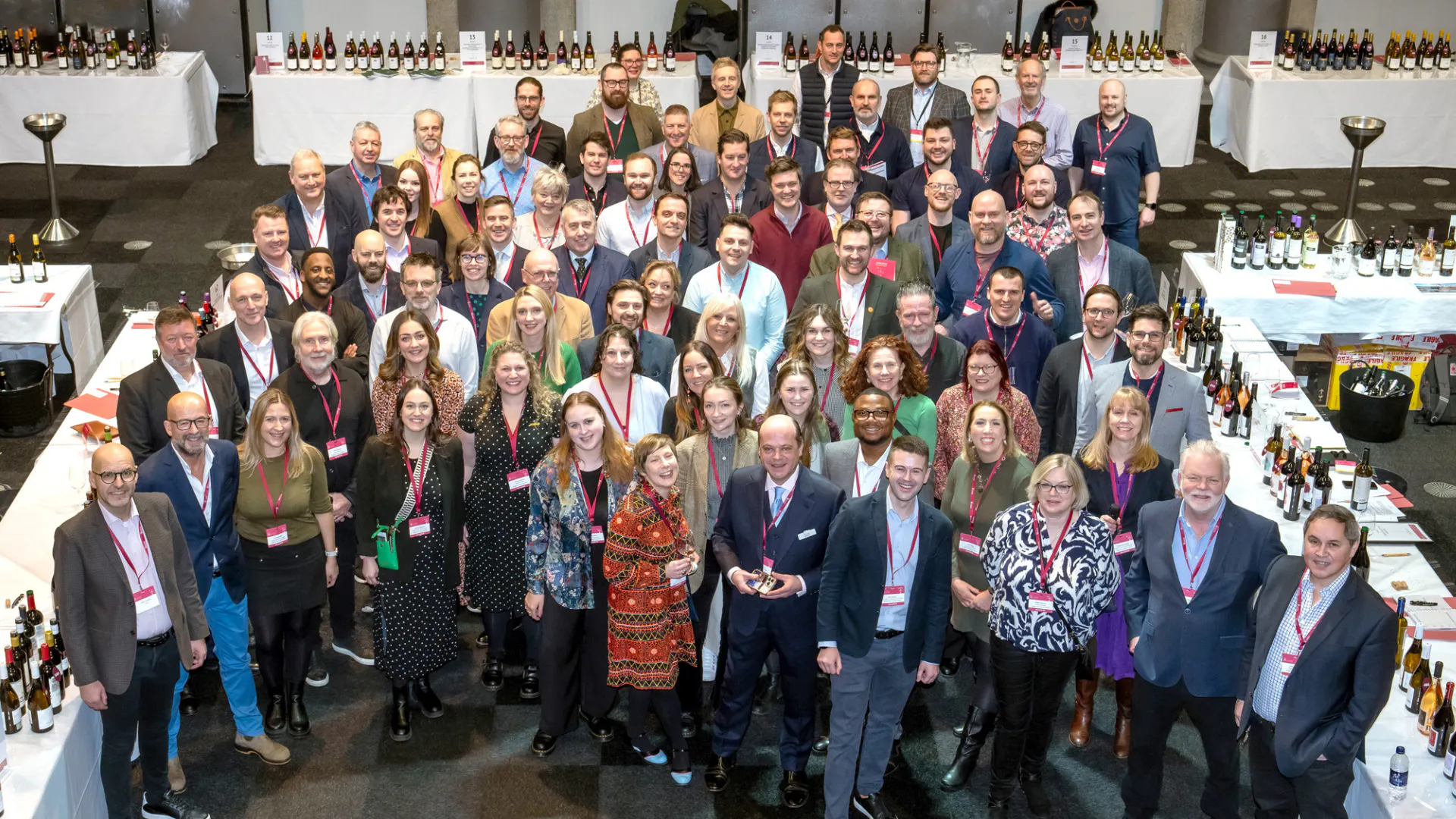 hallgarten & novum team