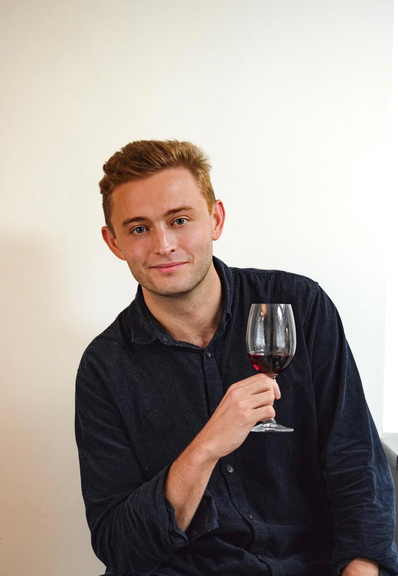callum woodcock wine fi ceo
