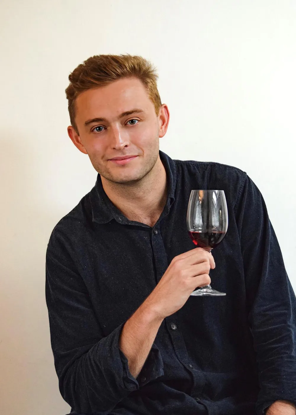 callum woodcock wine fi ceo