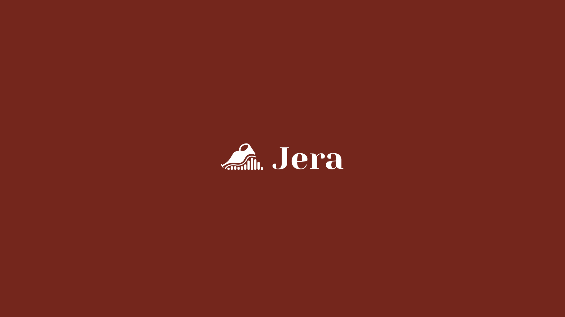 jera wine platform