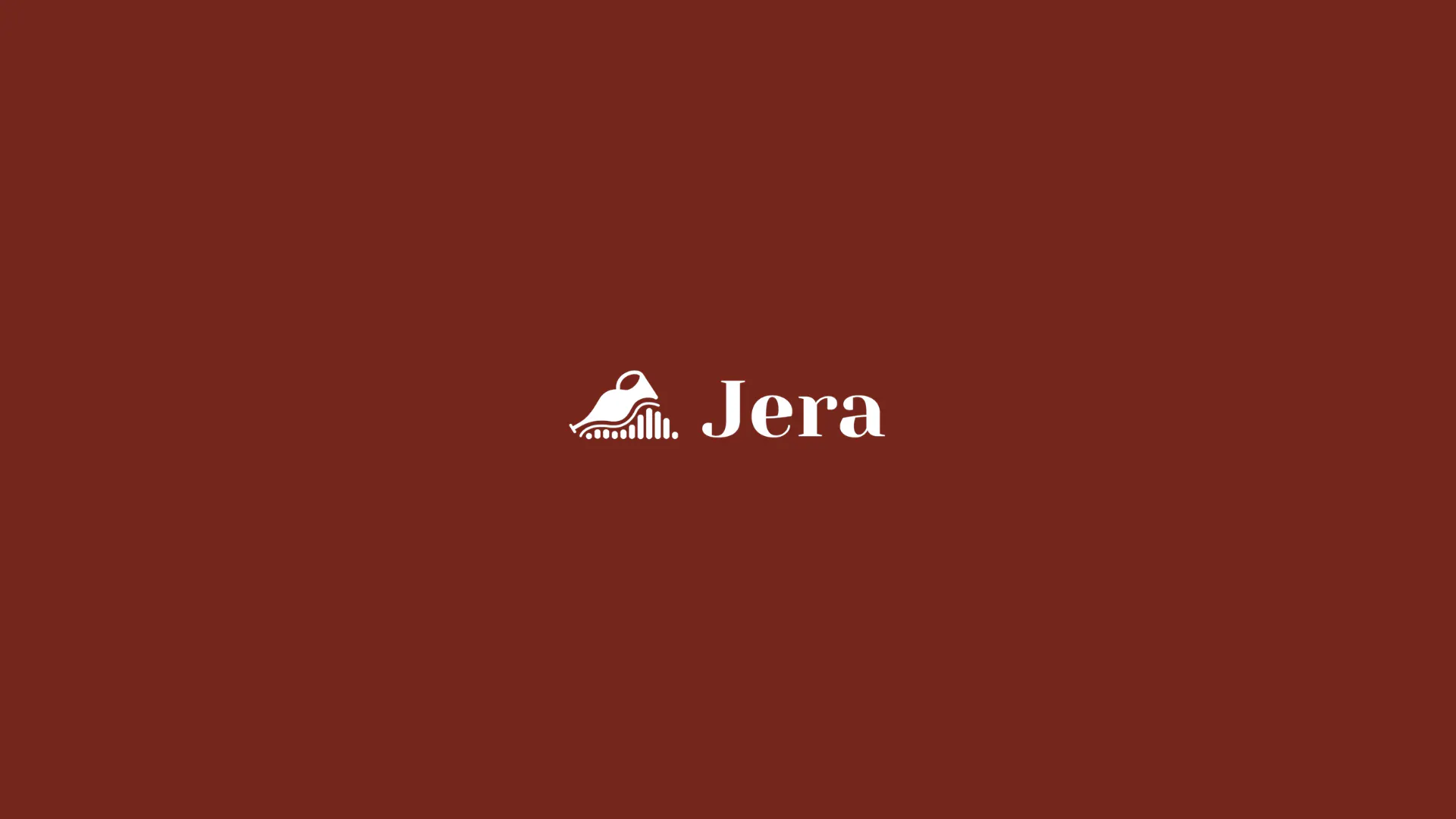 jera wine platform