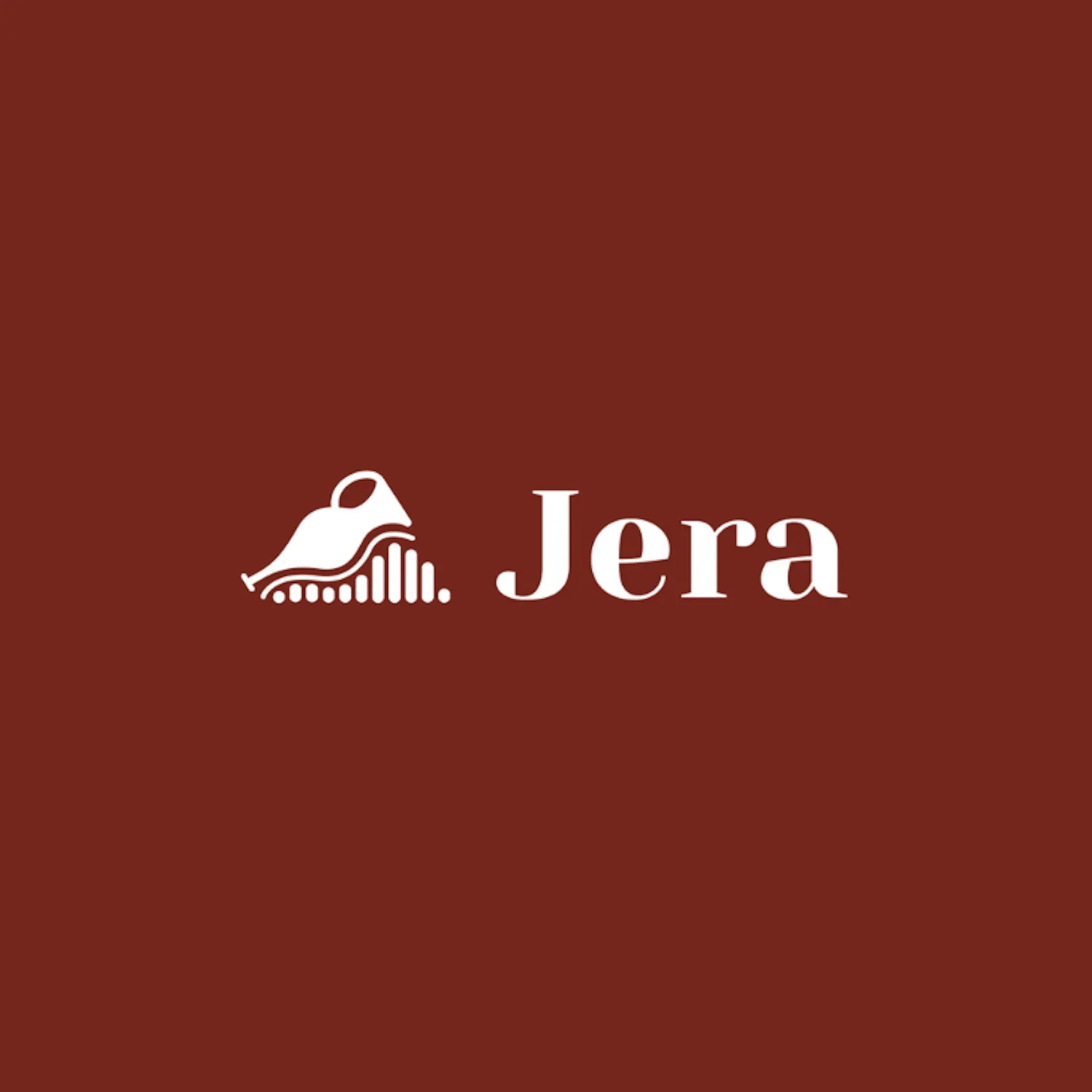 jera wine platform