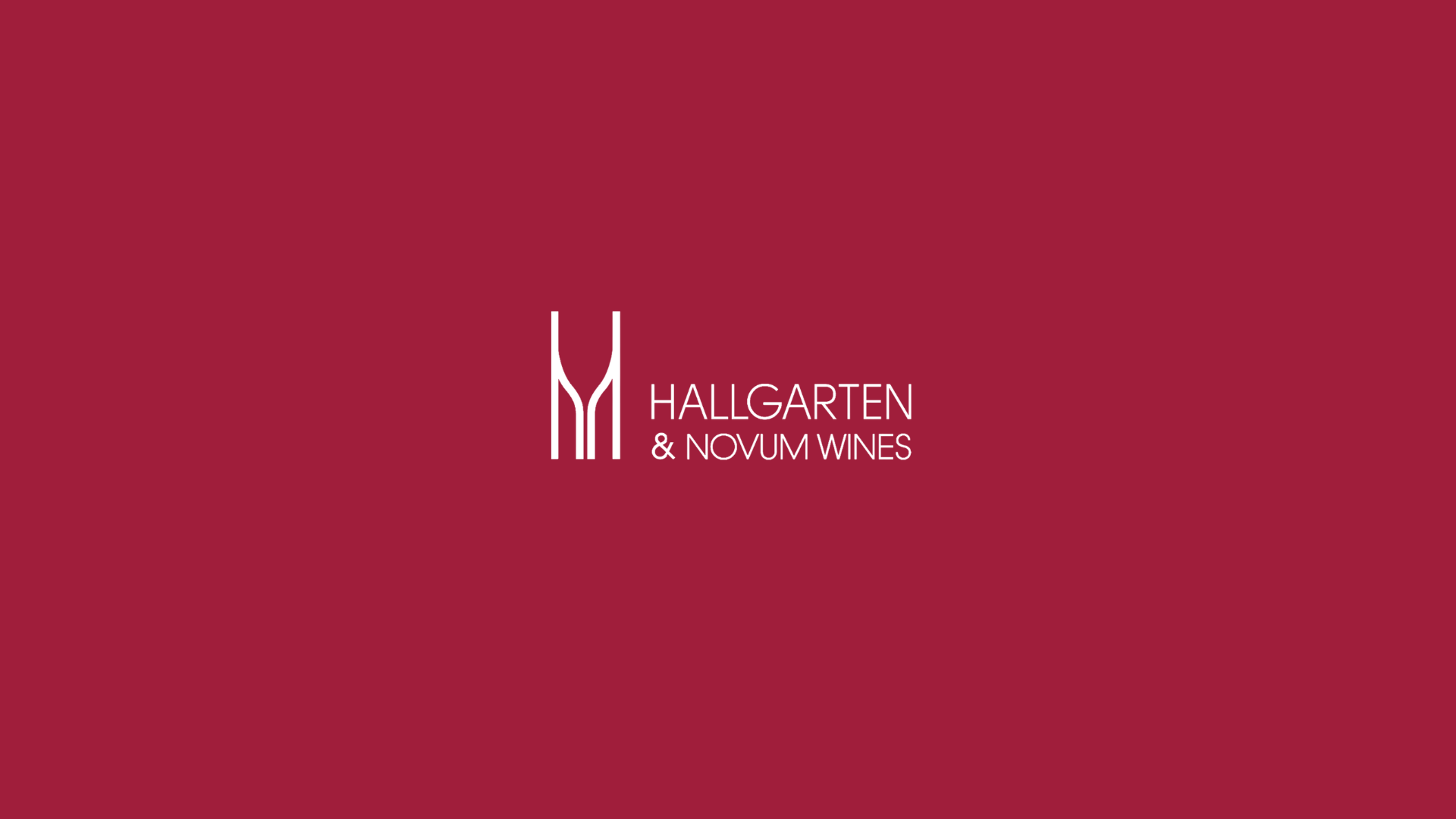 Hallgarten & Novum
