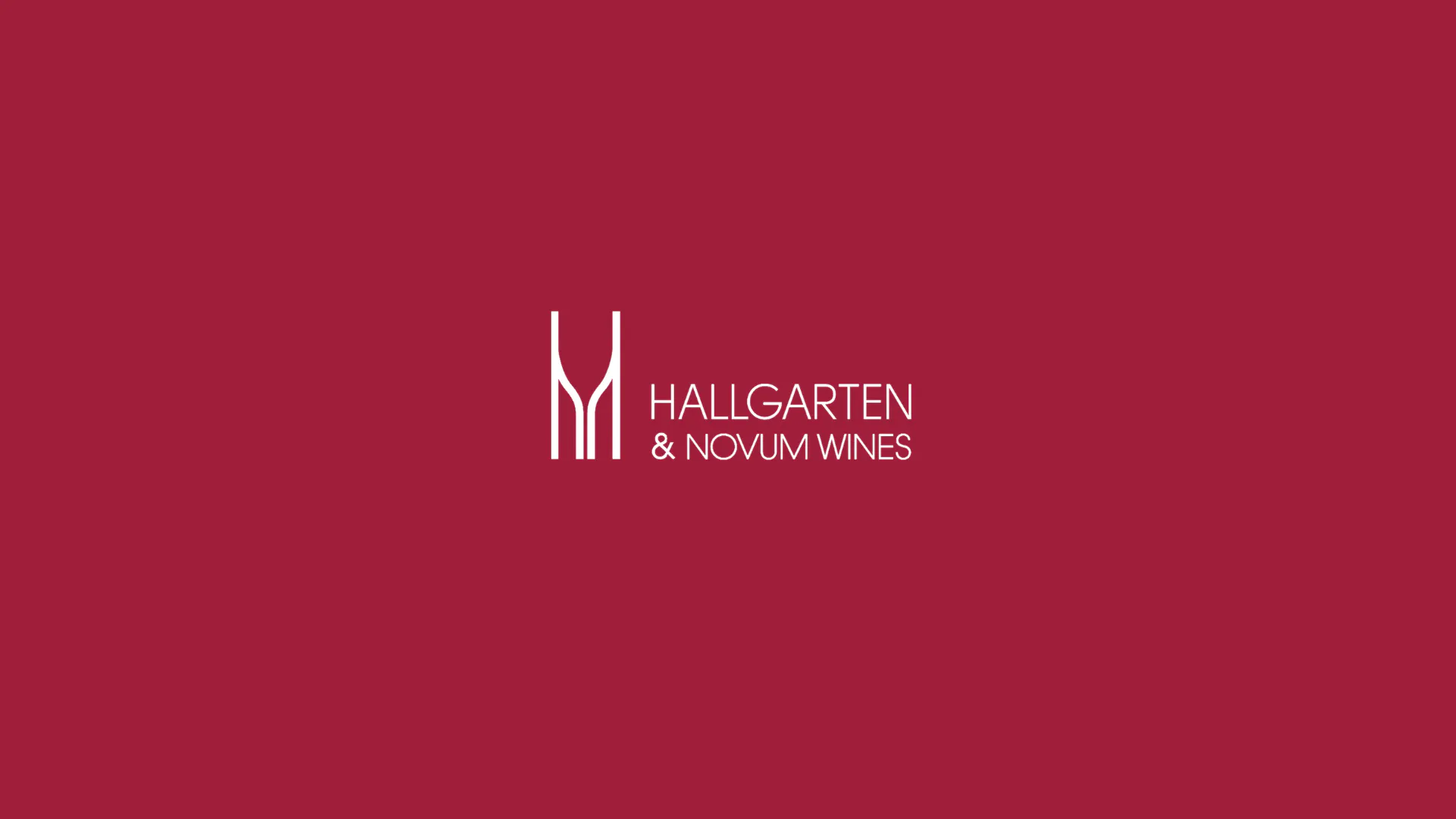 Hallgarten & Novum