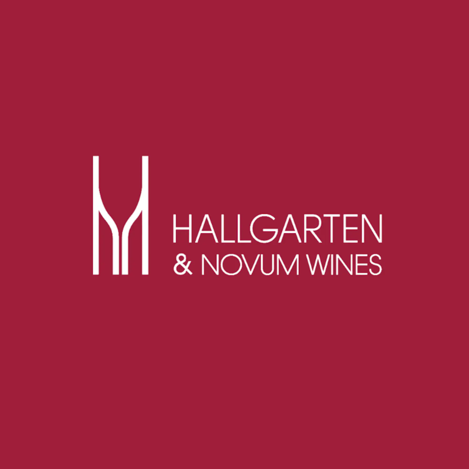 Hallgarten & Novum