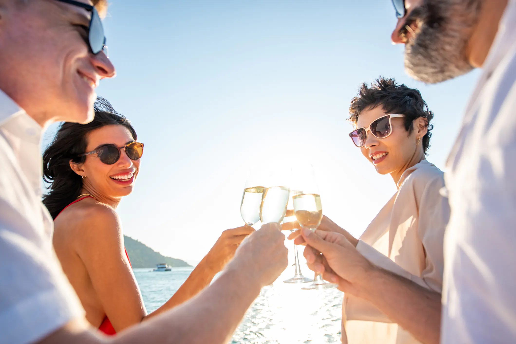 global wine solutions