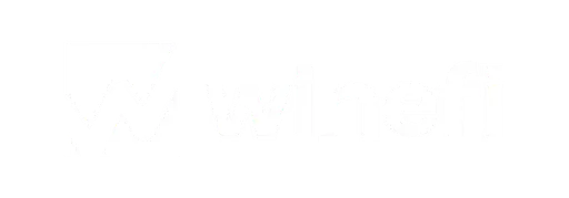 winefi