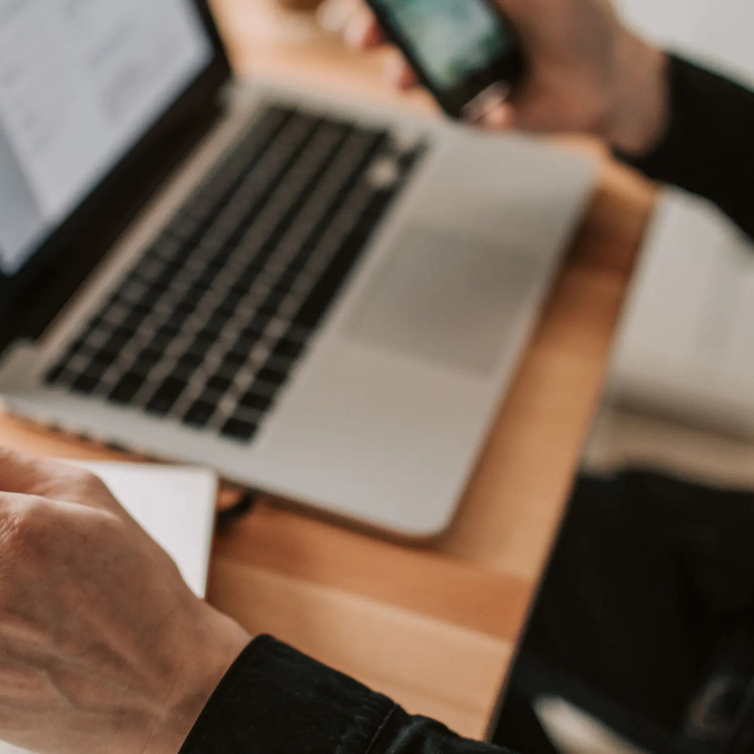 wine investing access