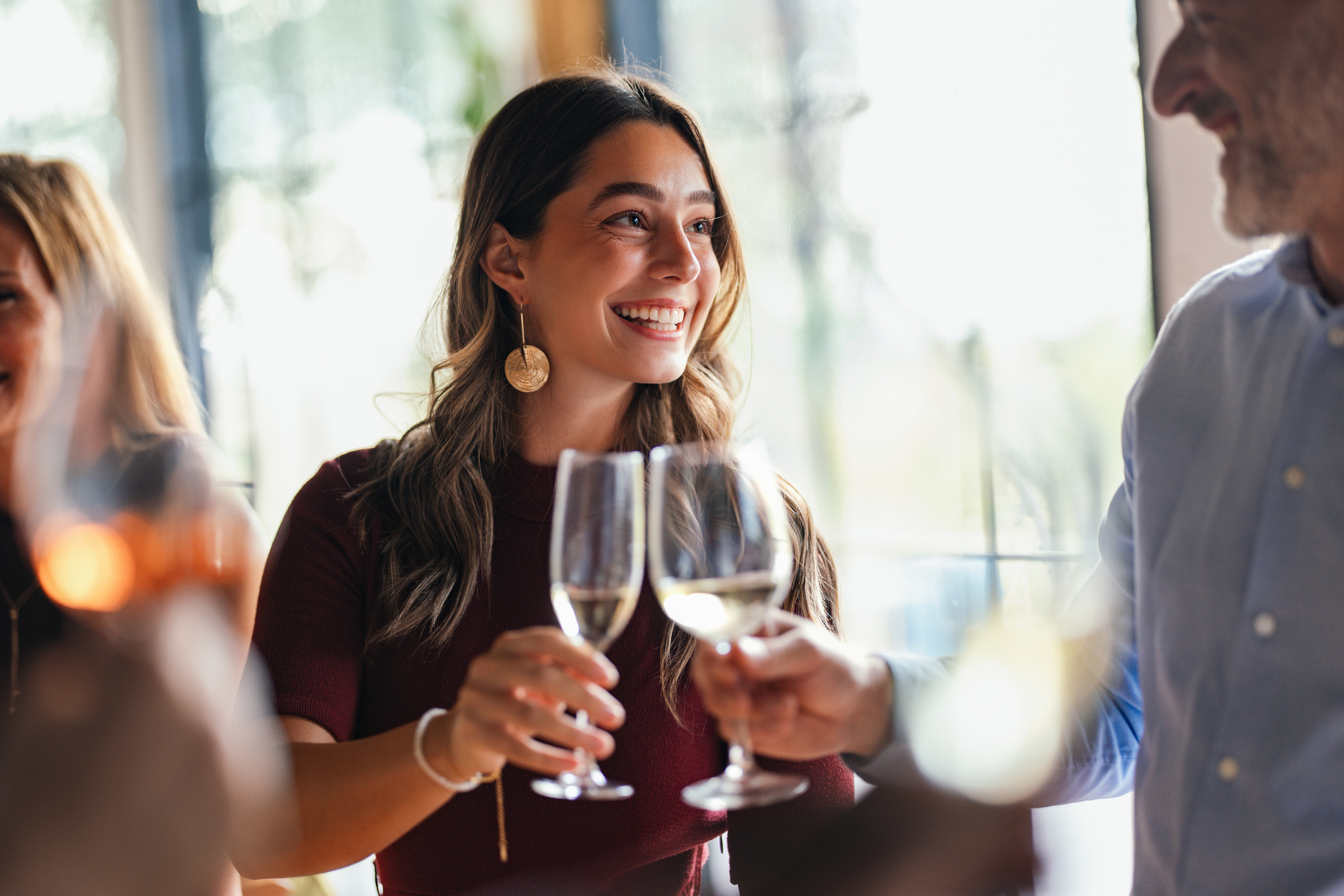 future of fine wine
