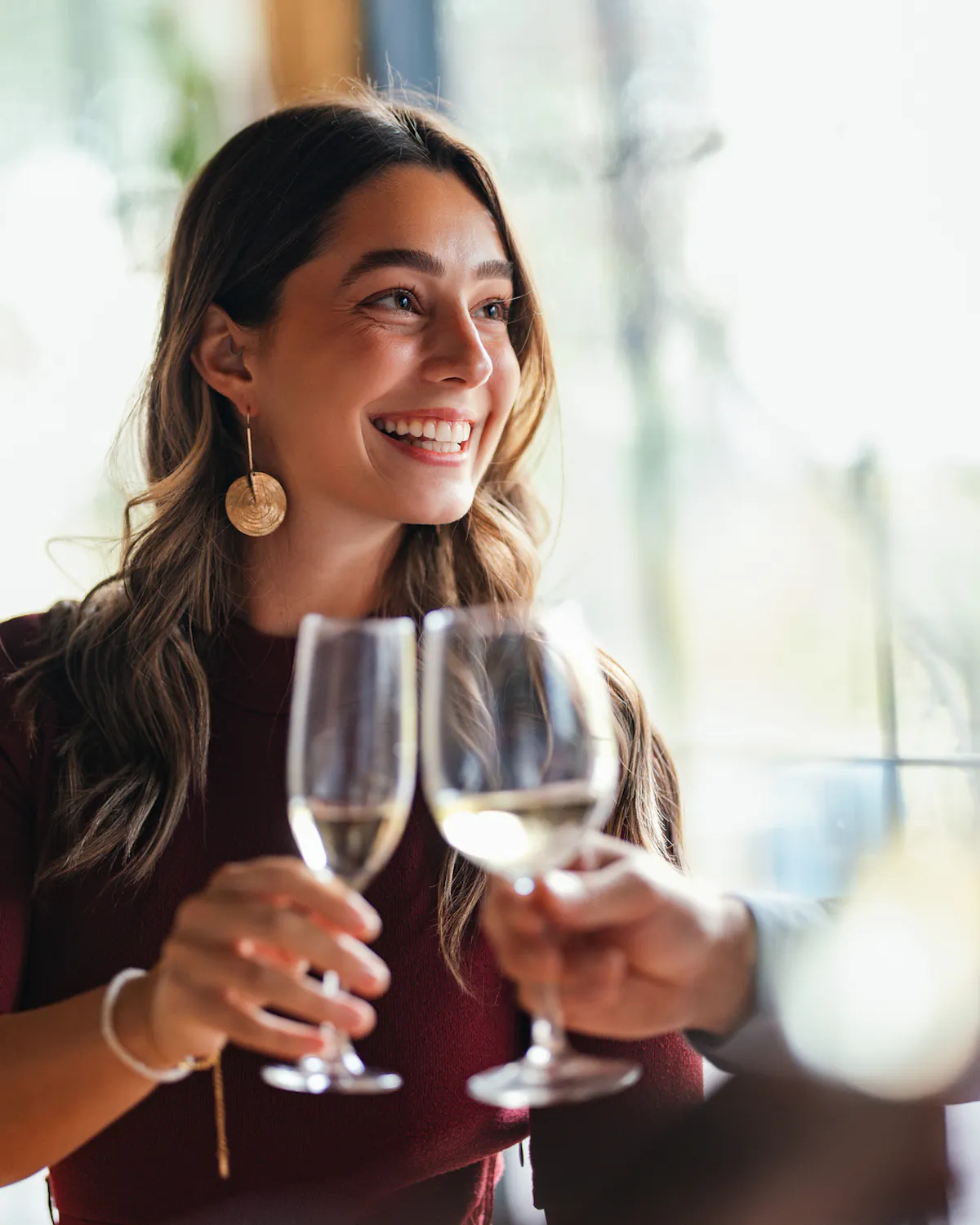 future of fine wine