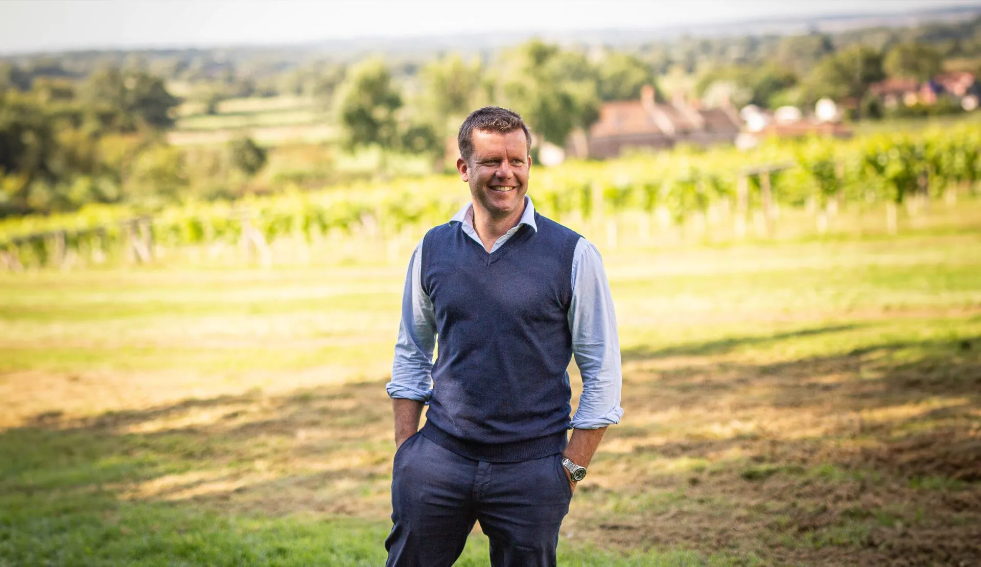 Master of Wine (MW)