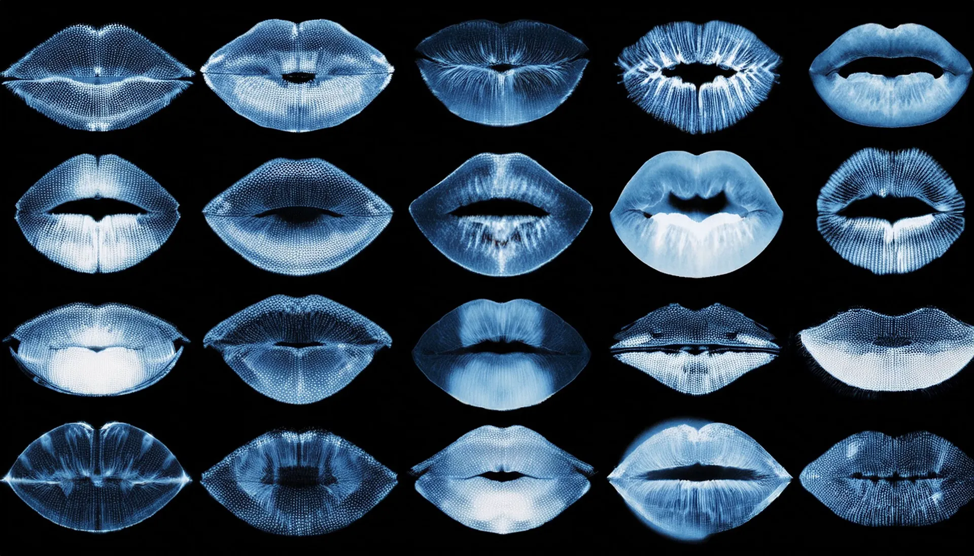 Advanced Lip Techniques