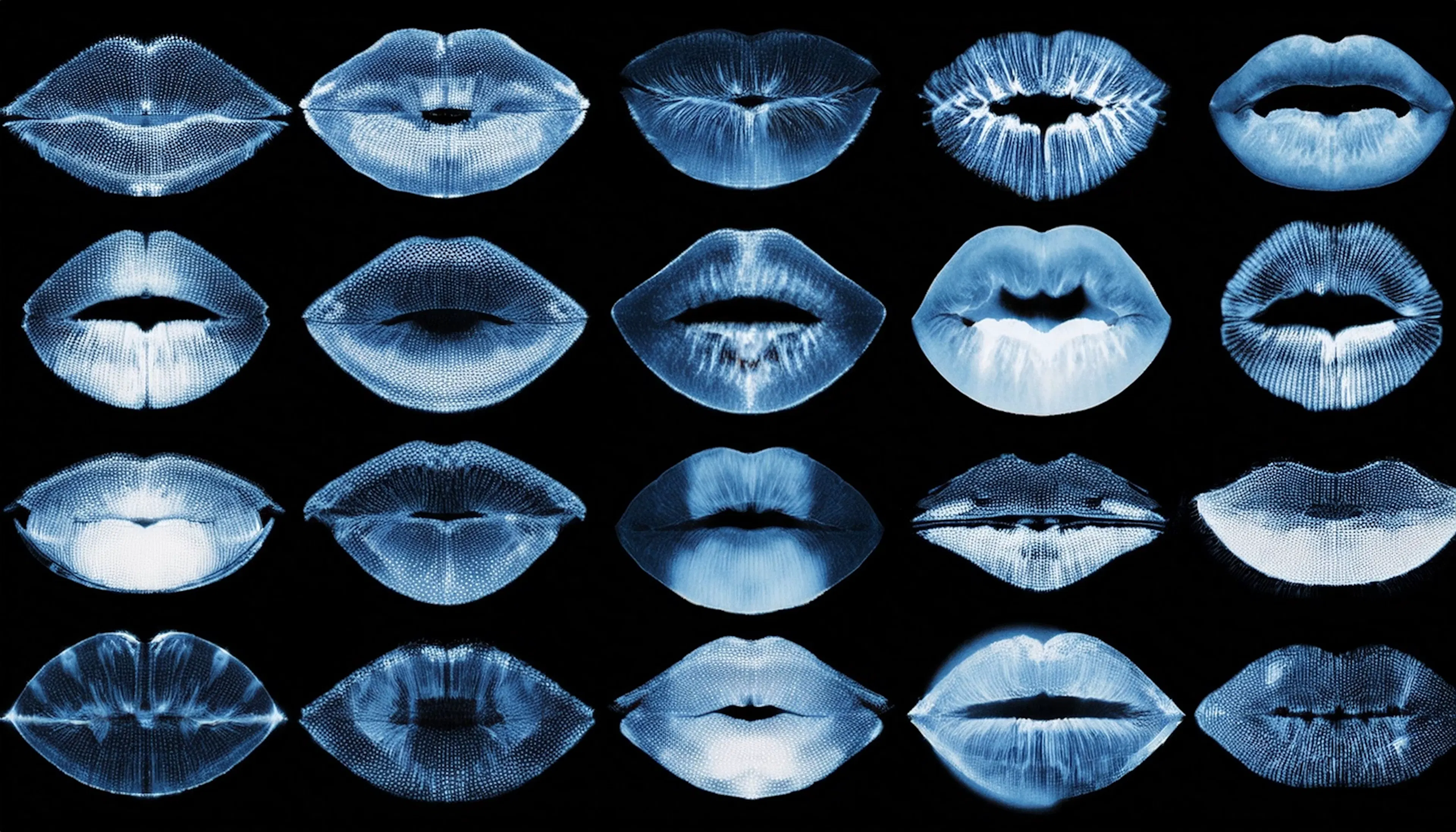 Advanced Lip Techniques