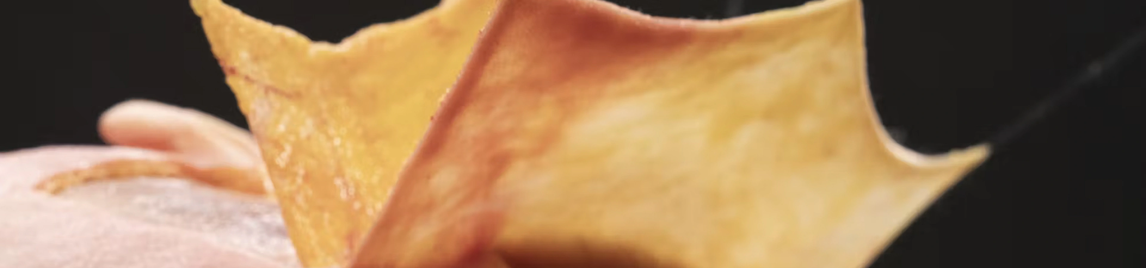 Lateral Face
