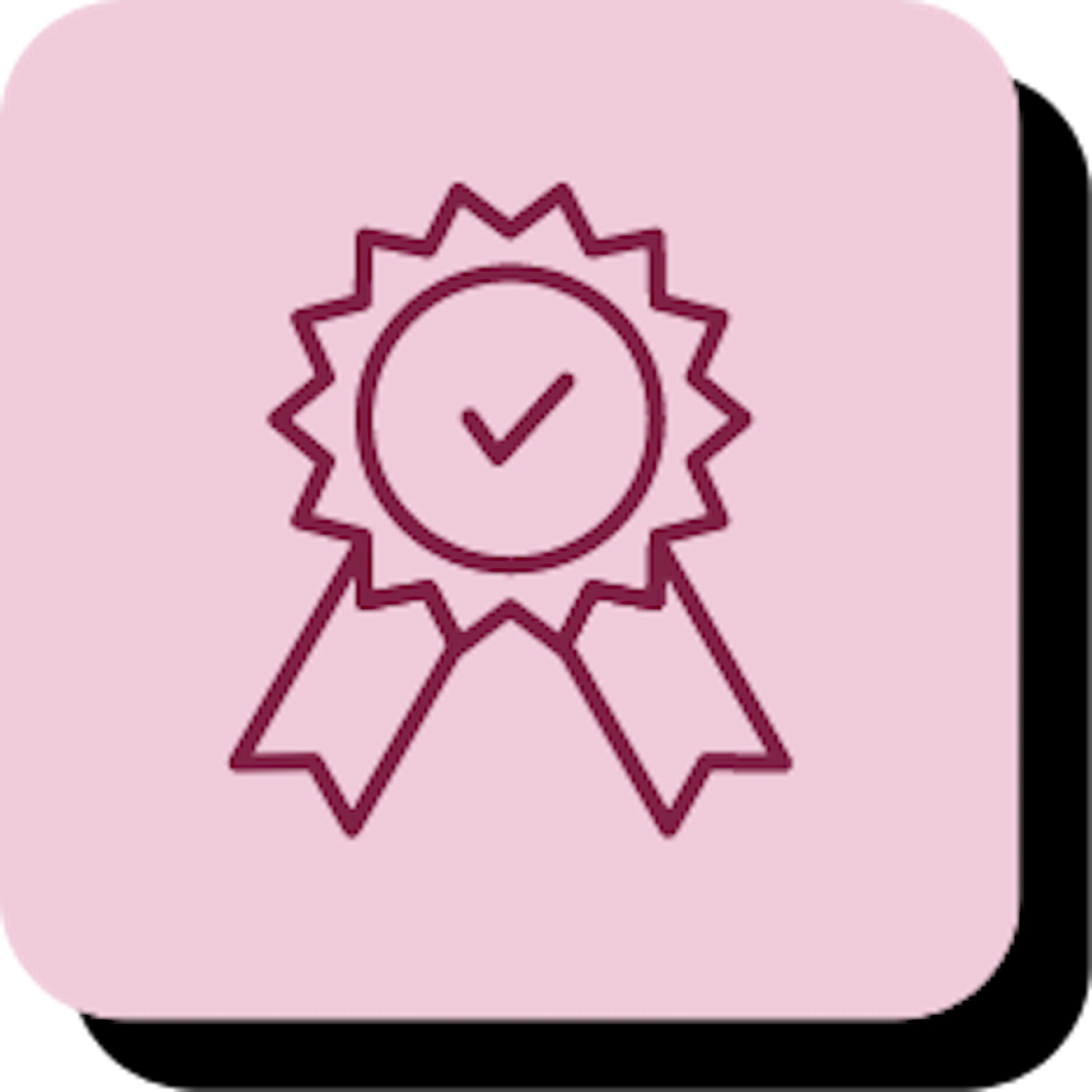 cotofana listed icon