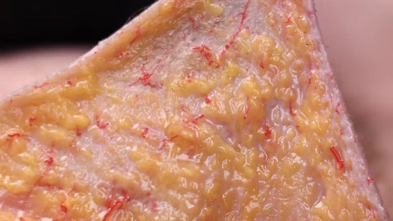 Understanding and Avoiding Toxin-related Adverse Events: Frontalis Muscle