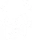Neuromodulators icon