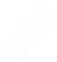 Biostimulators icon