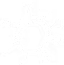 Neuromodulators icon