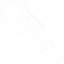 Soft tissue fillers icon