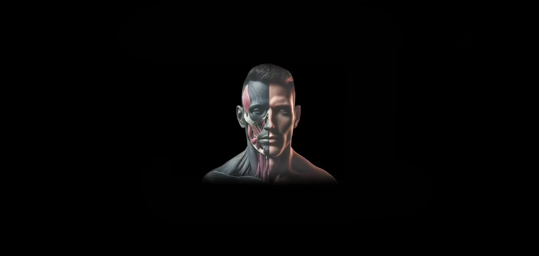 Immersive cadaver and injection training banner image