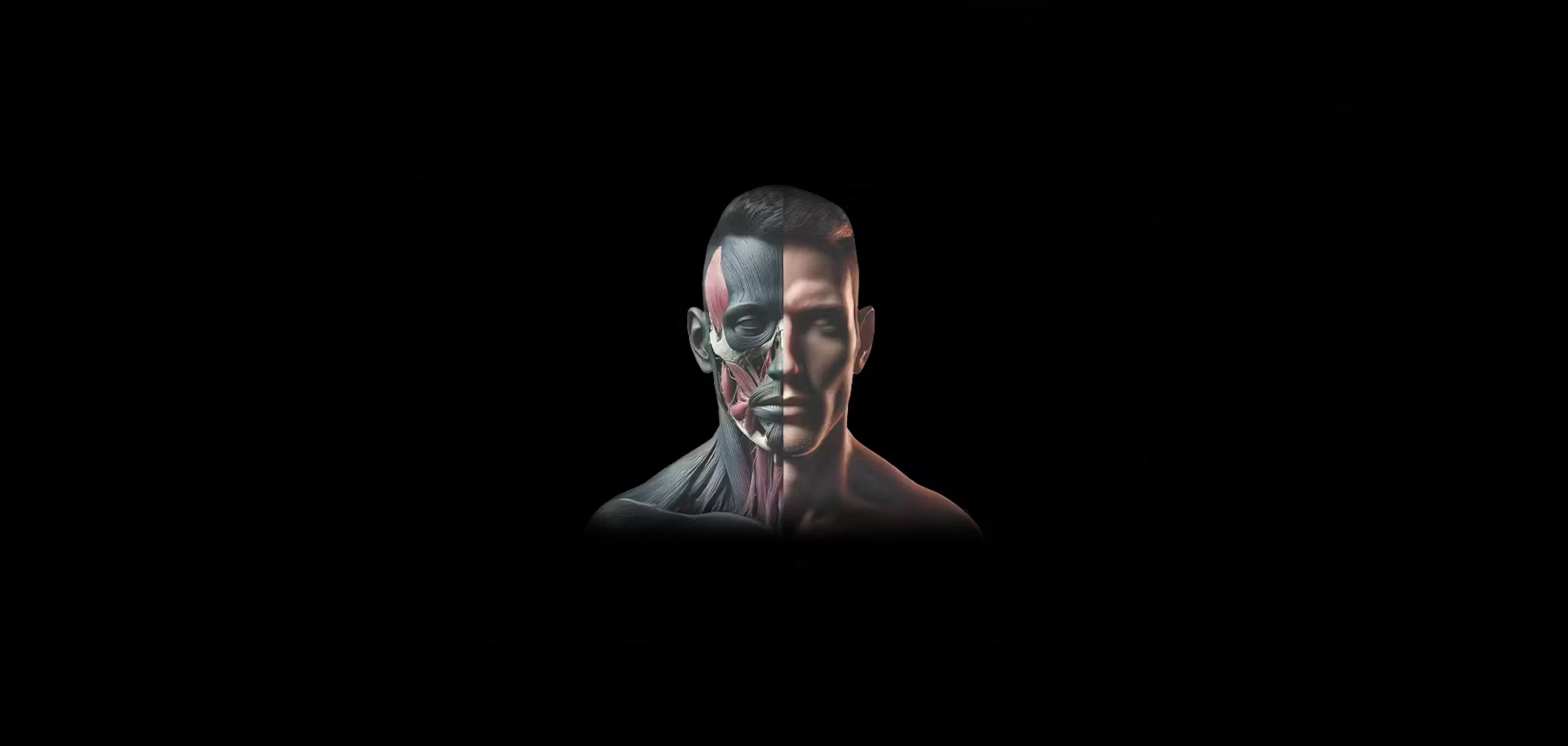 Immersive cadaver and injection training banner image