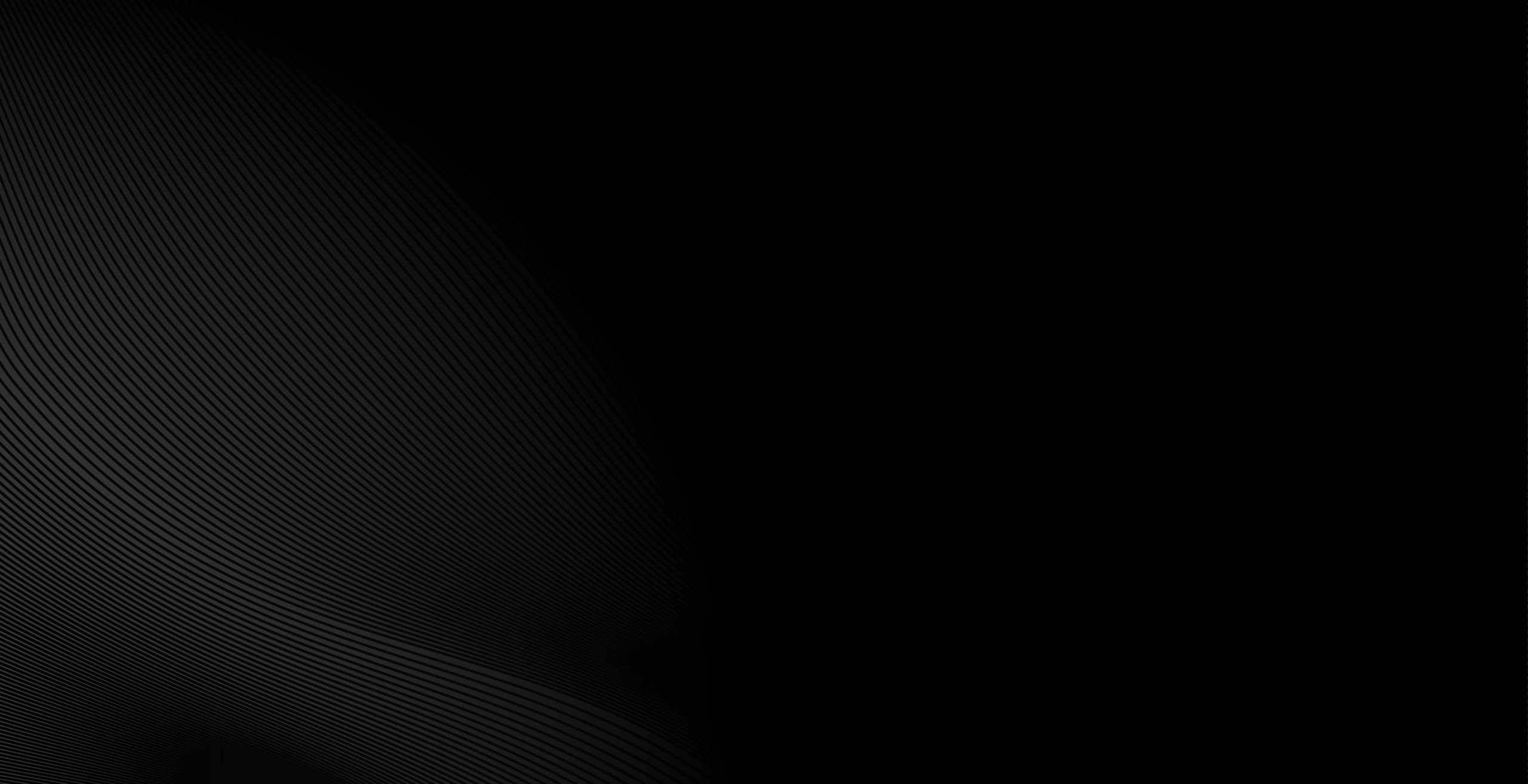 black-graphic
