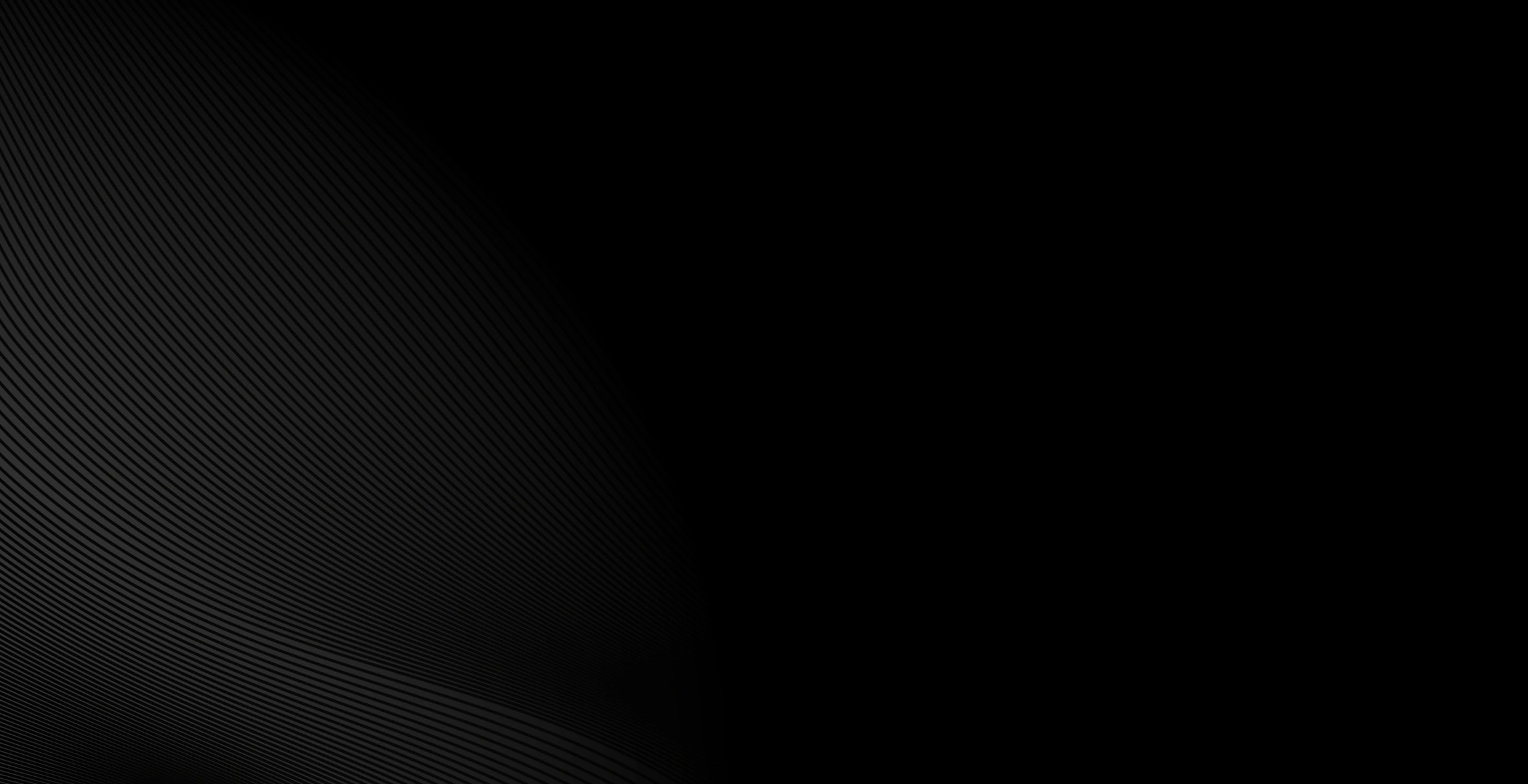 black-graphic
