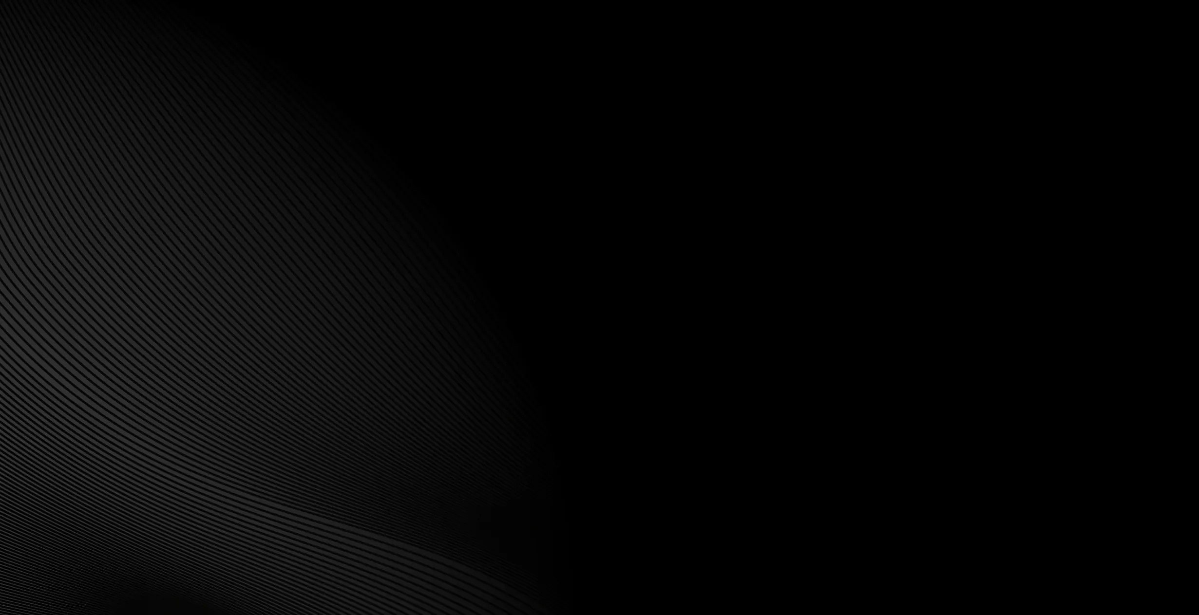 black-graphic