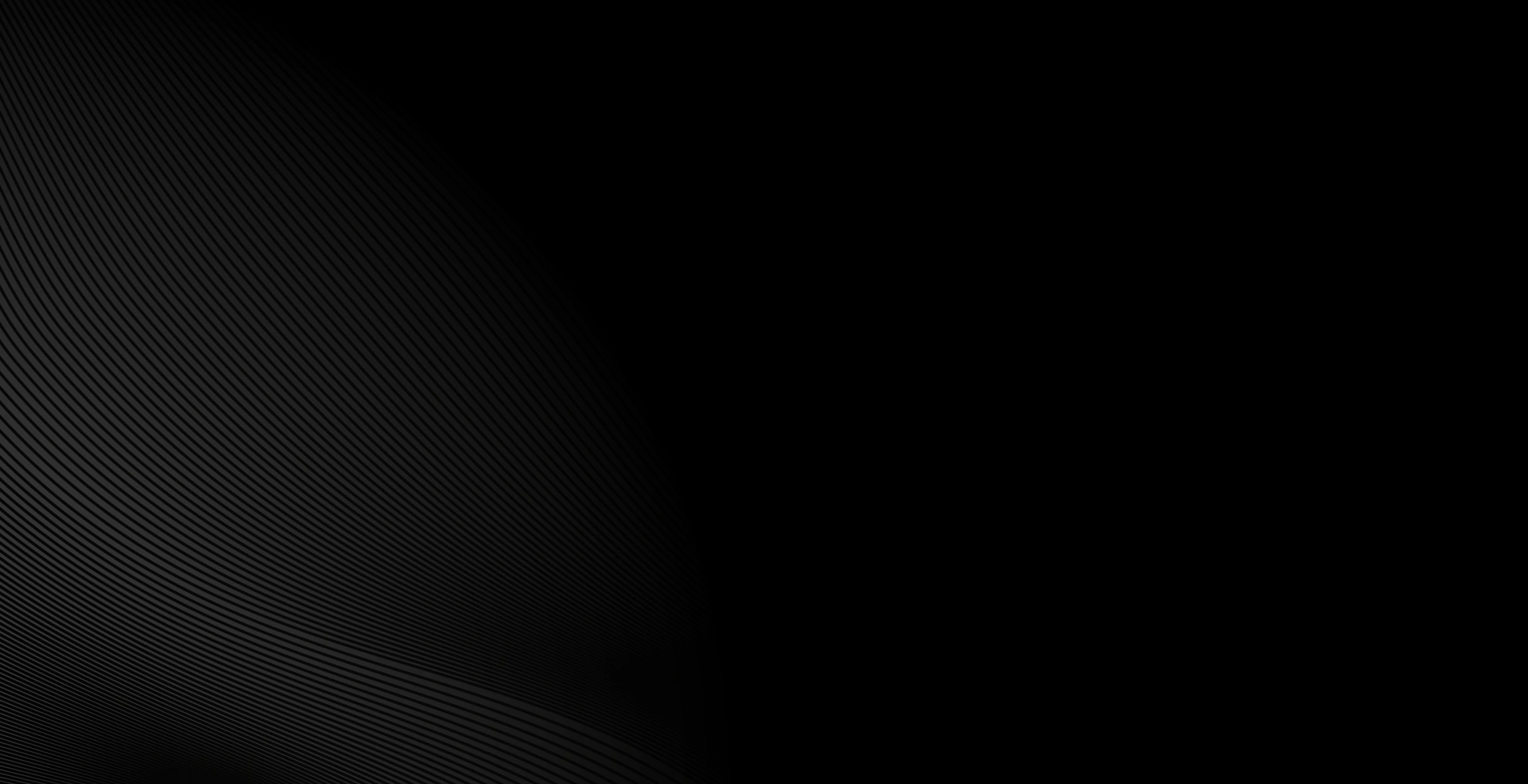 black-graphic