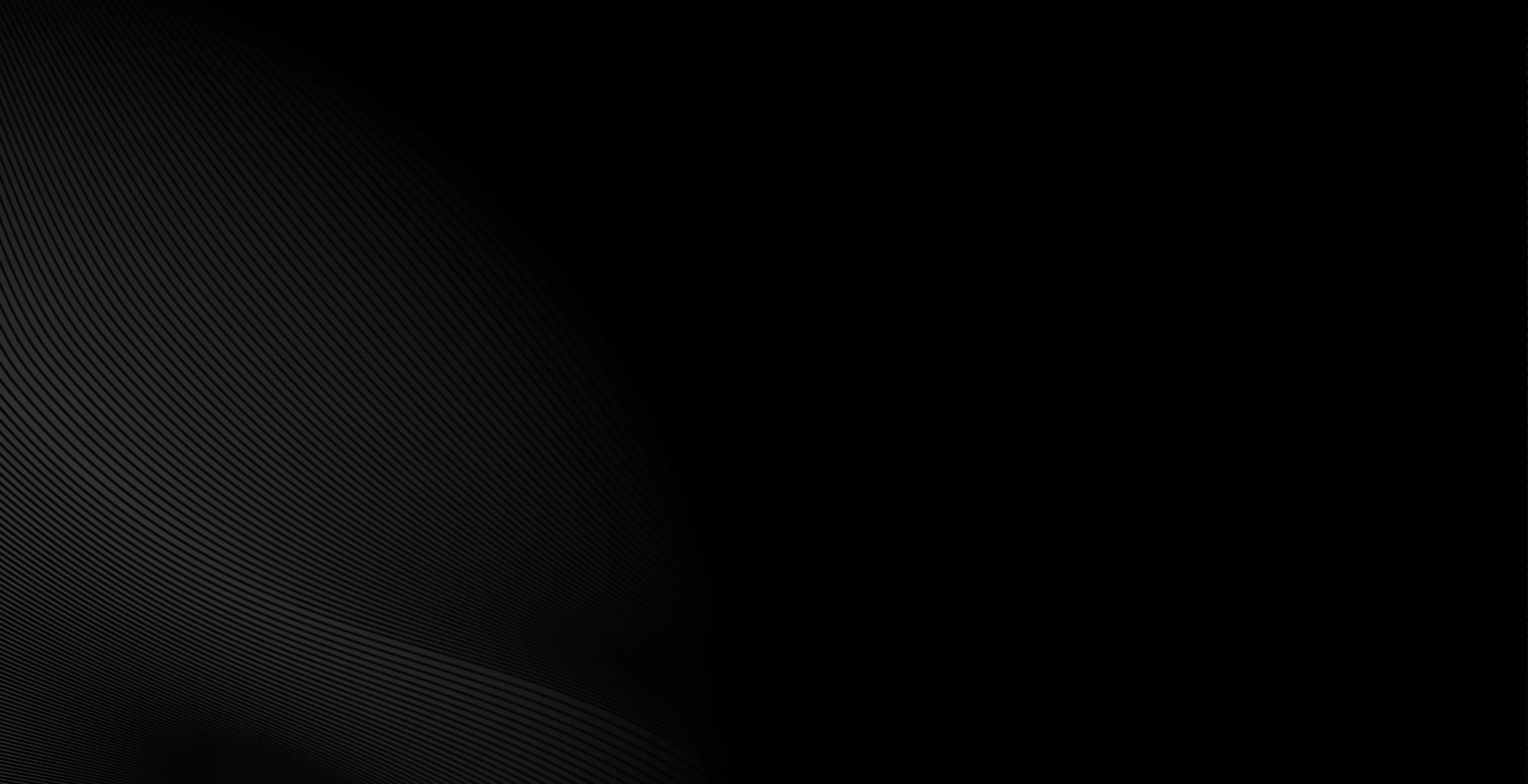black-graphic
