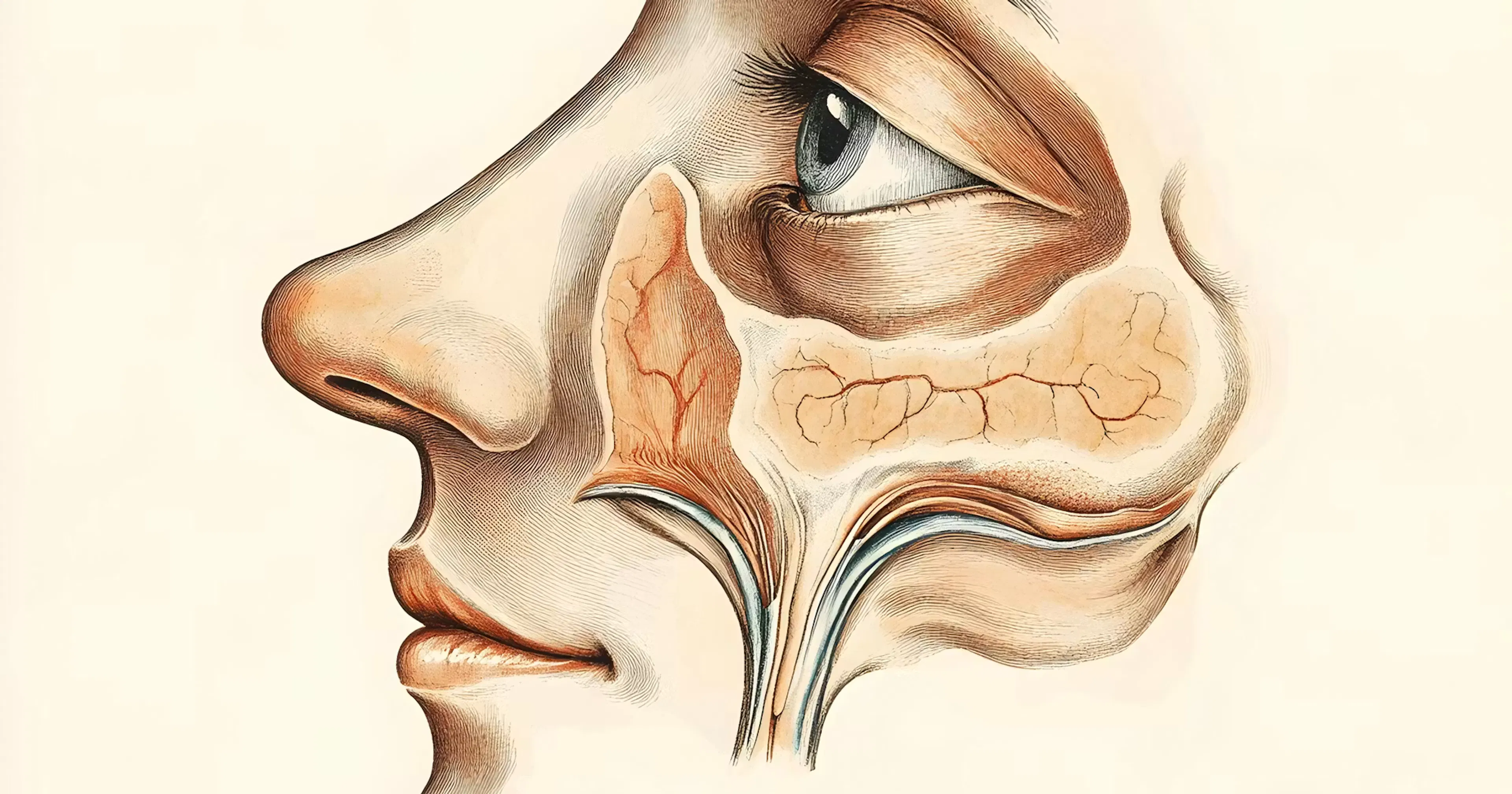 Midface – Clinical Anatomy and Regional Approaches with Injectable Fillers diagram