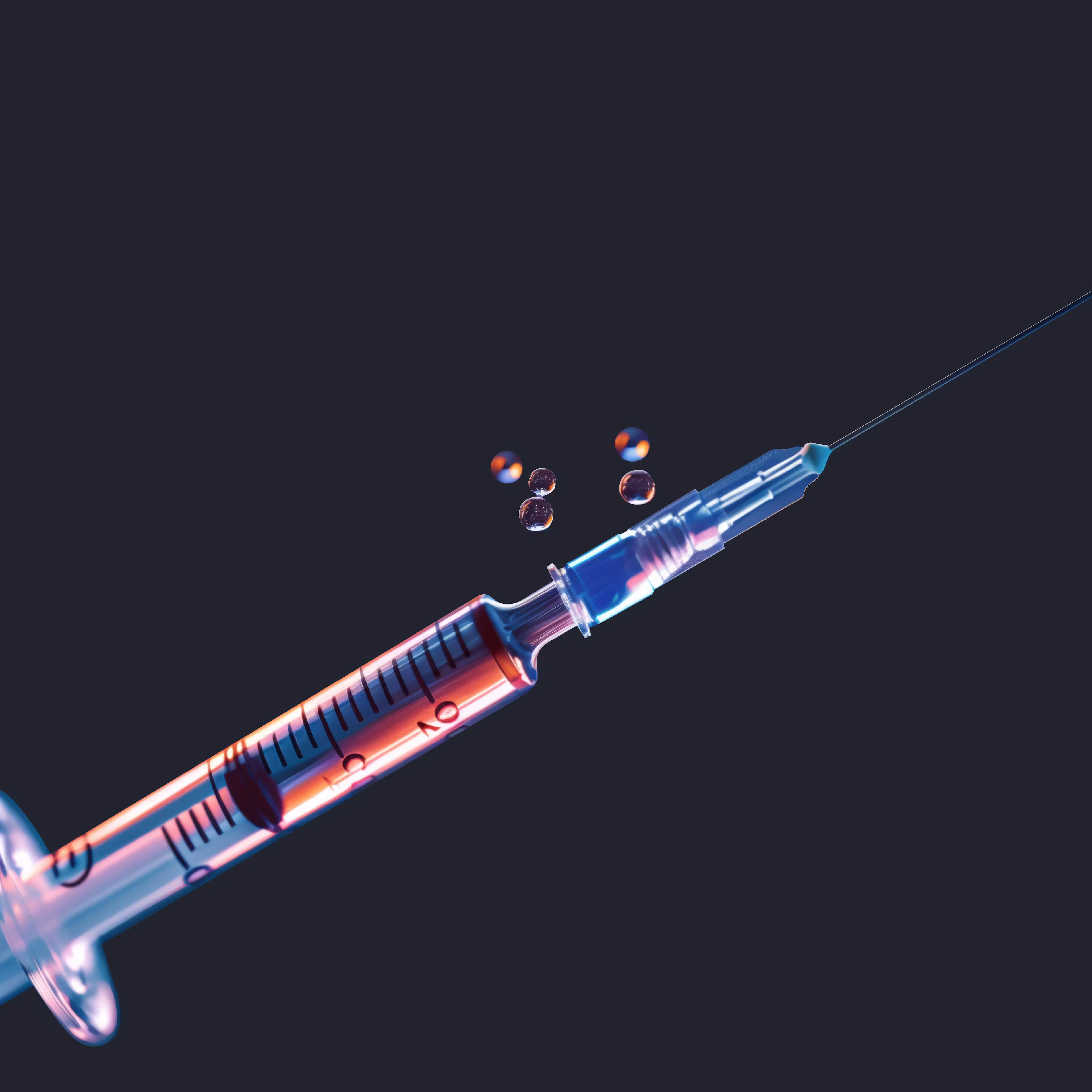 Soft tissue fillers