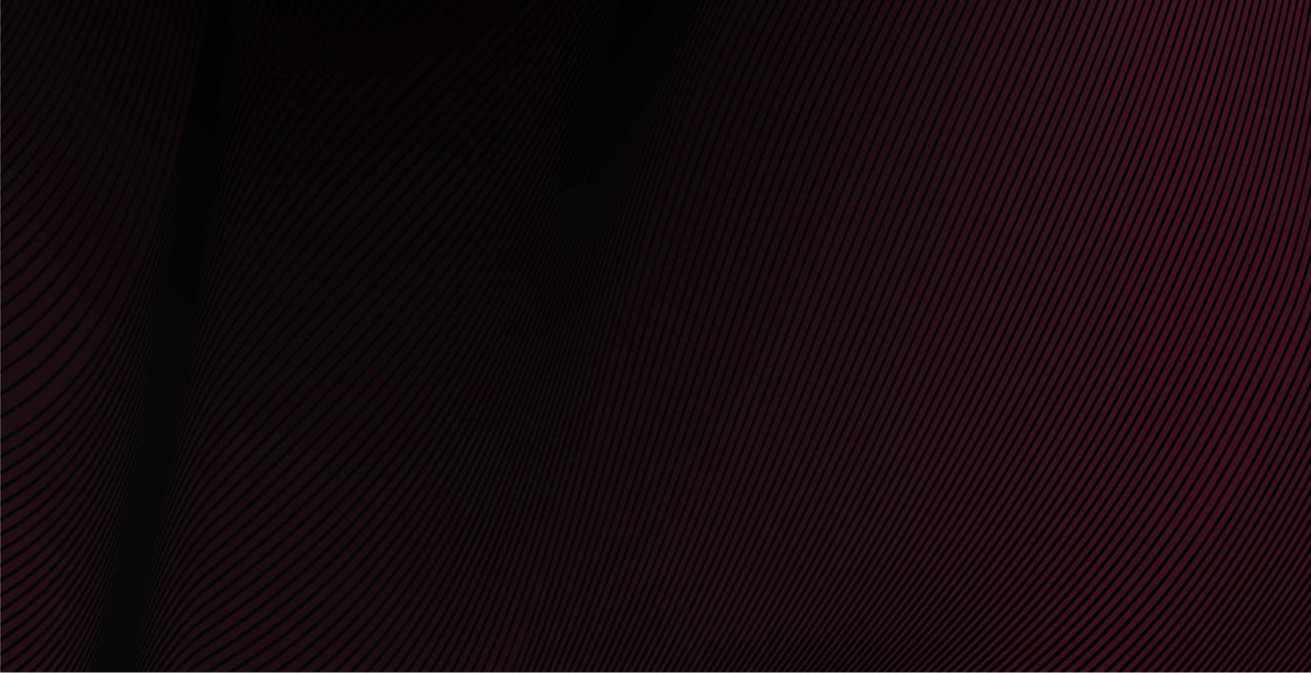 red graphic