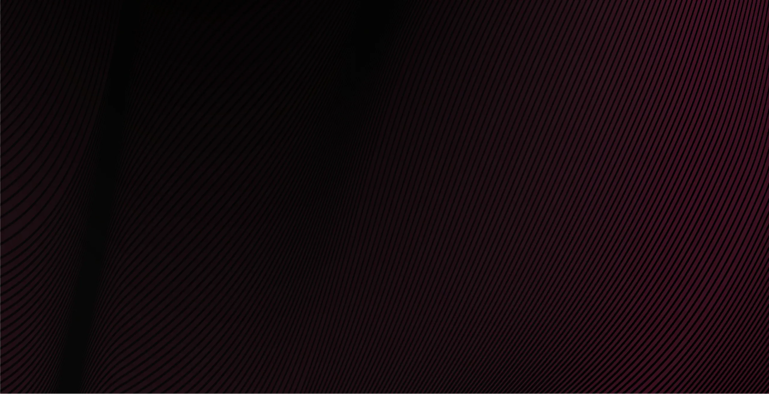 red graphic