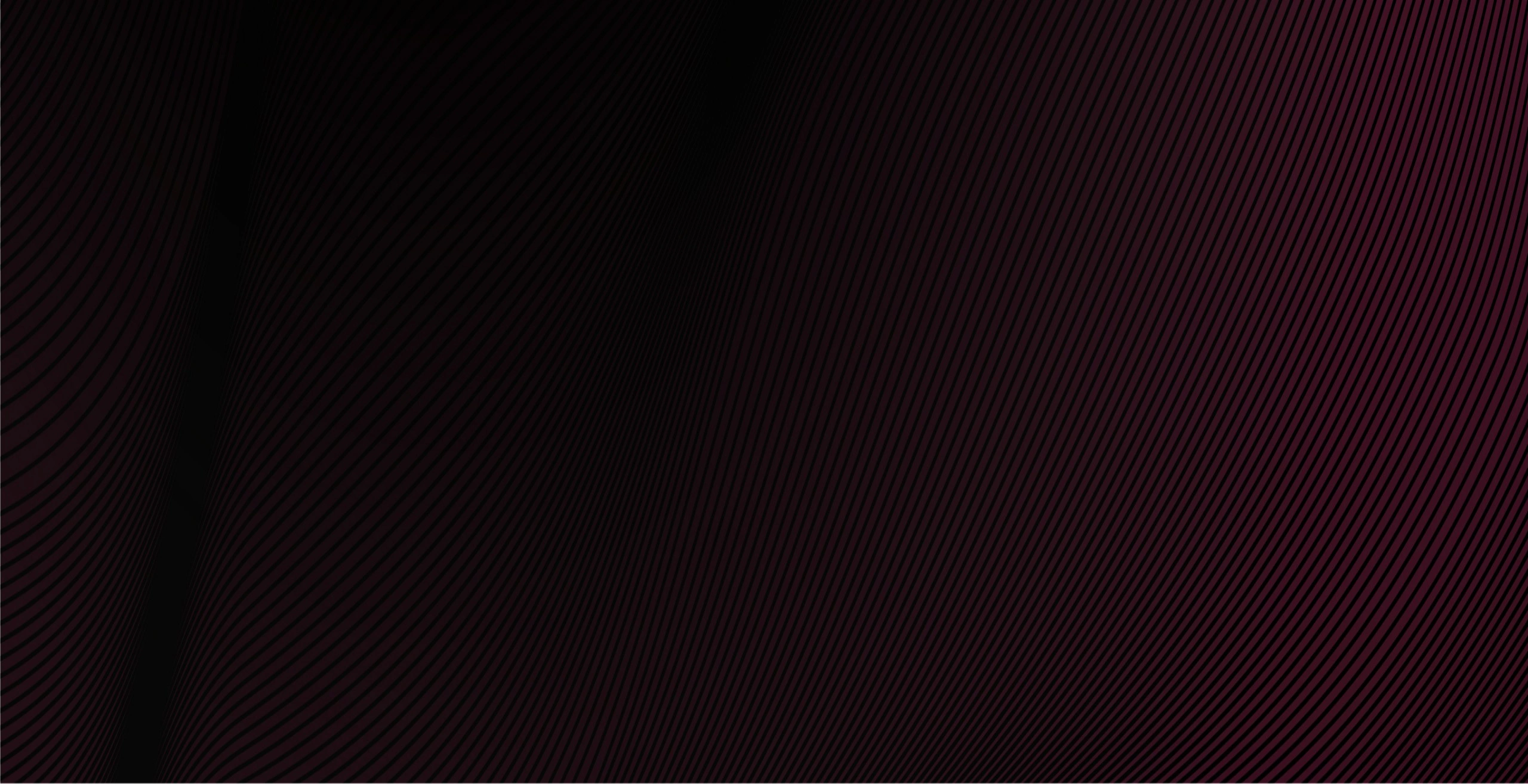red graphic