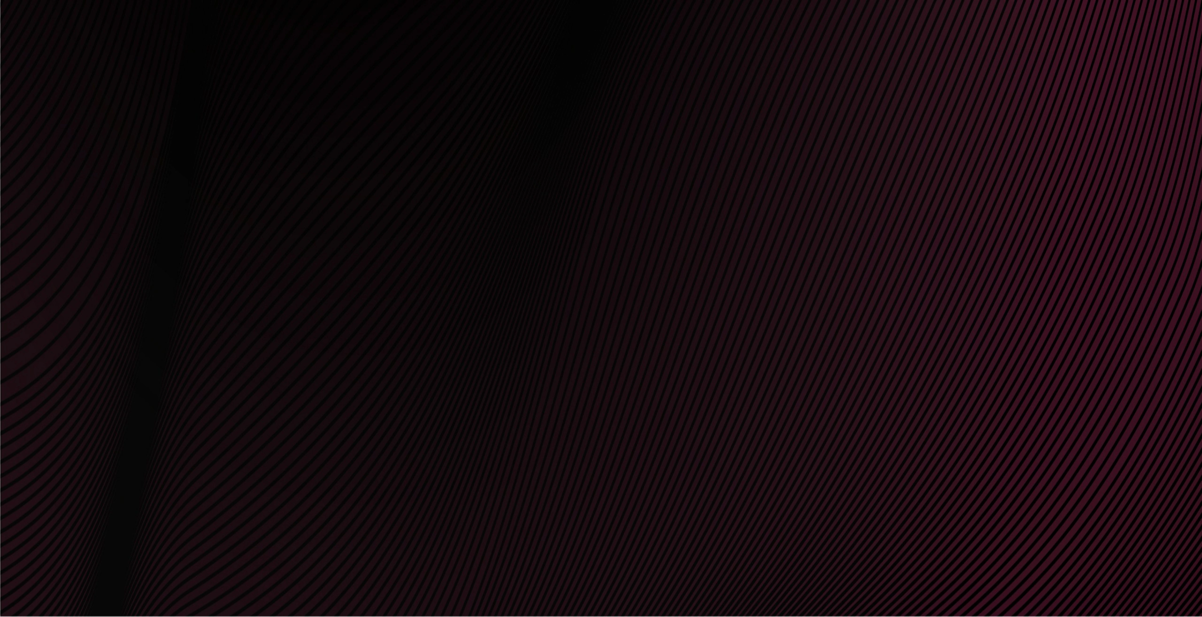 red graphic