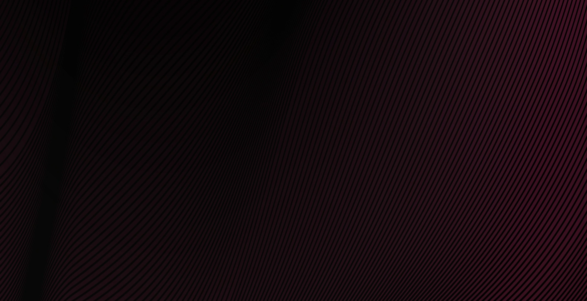red graphic
