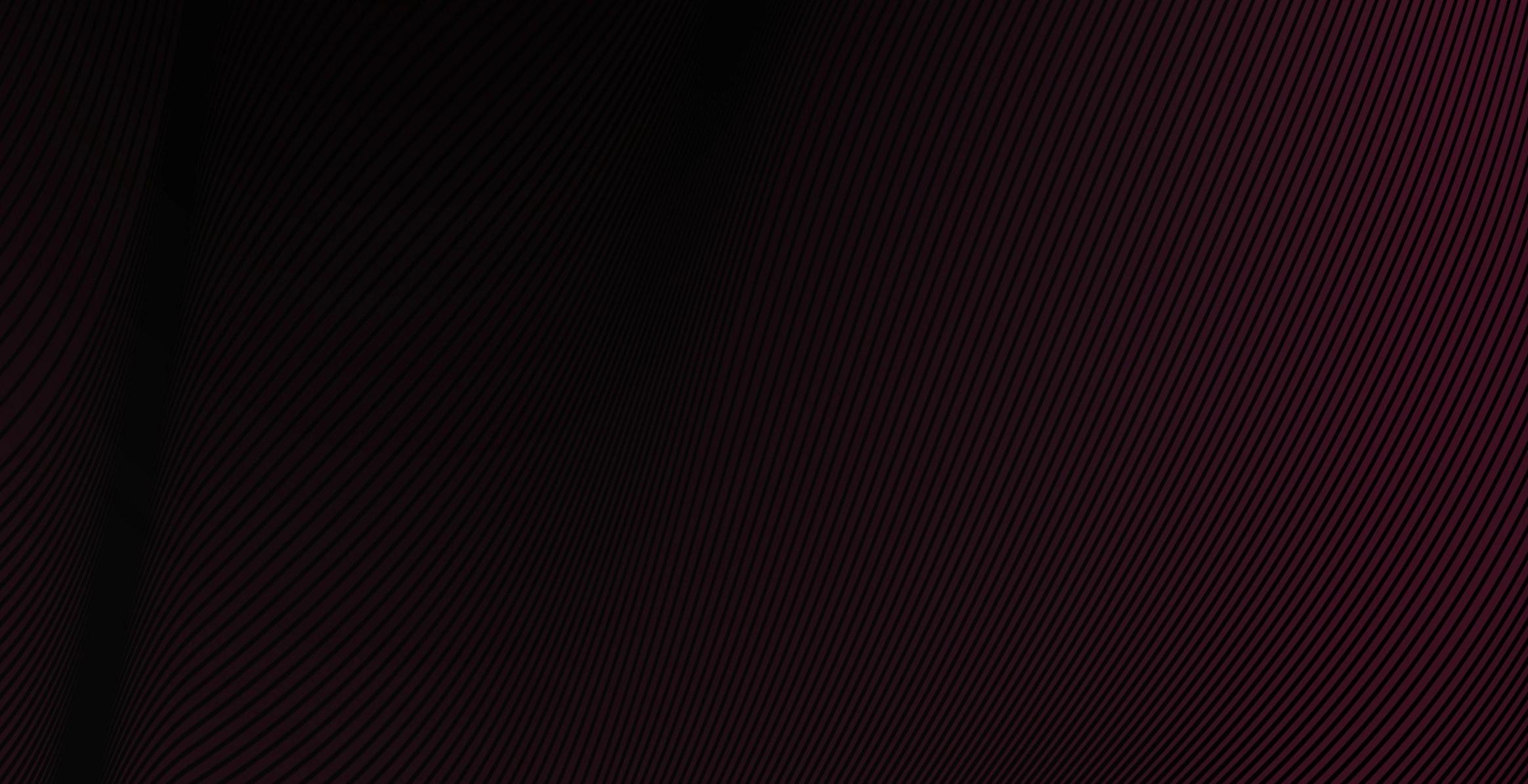 red graphic