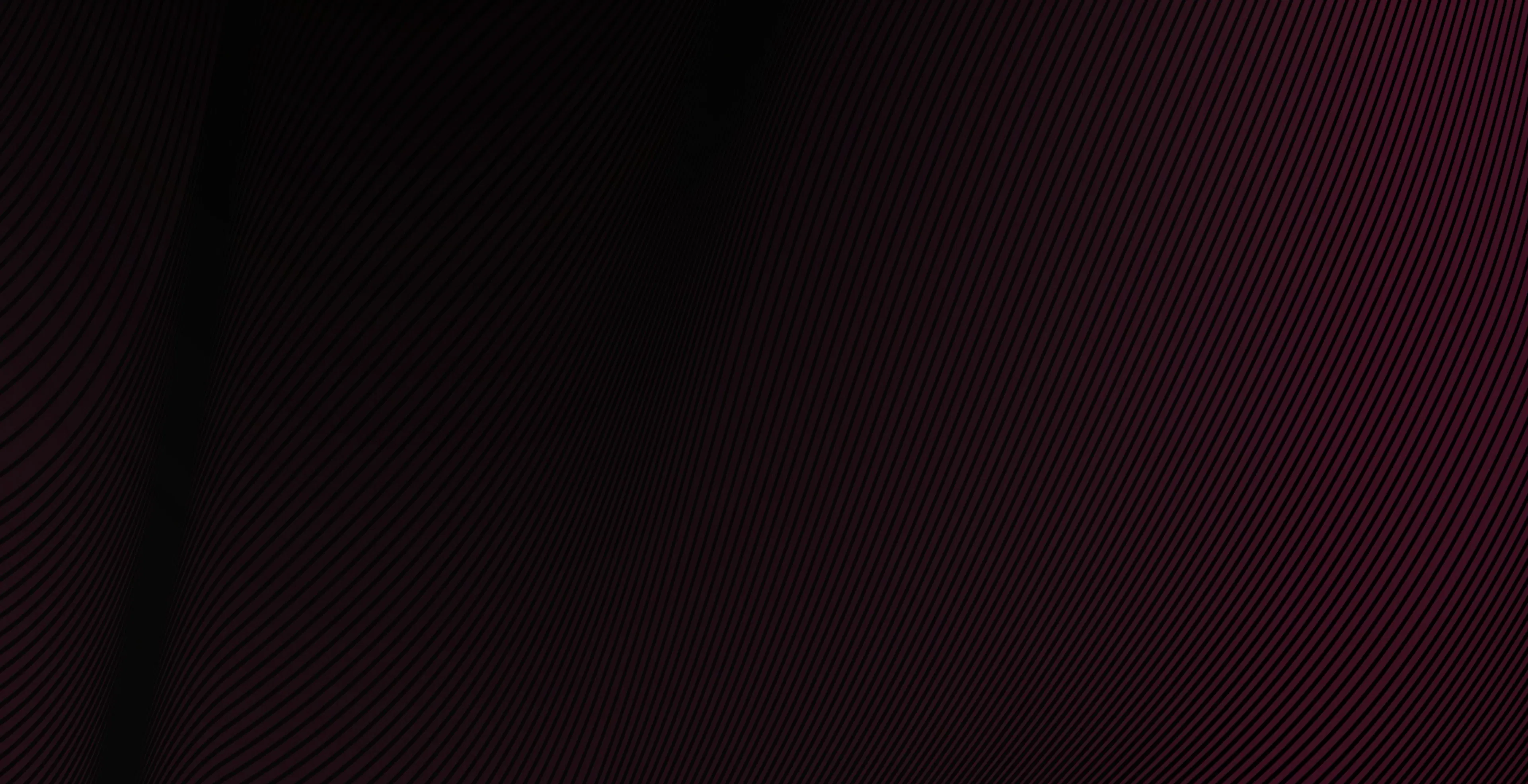 red graphic
